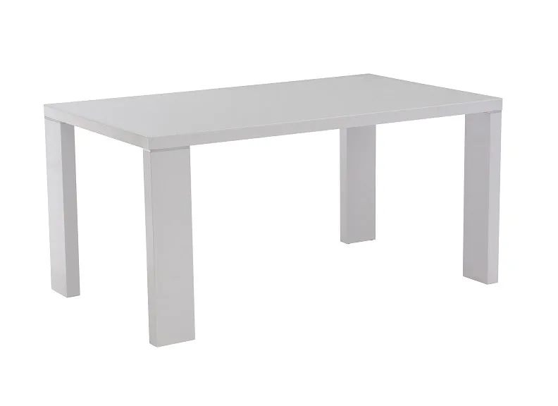 Soho Gloss Dining Tables