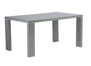 Soho Gloss Dining Tables