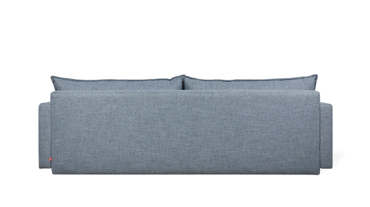 sola sofa