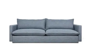 sola sofa