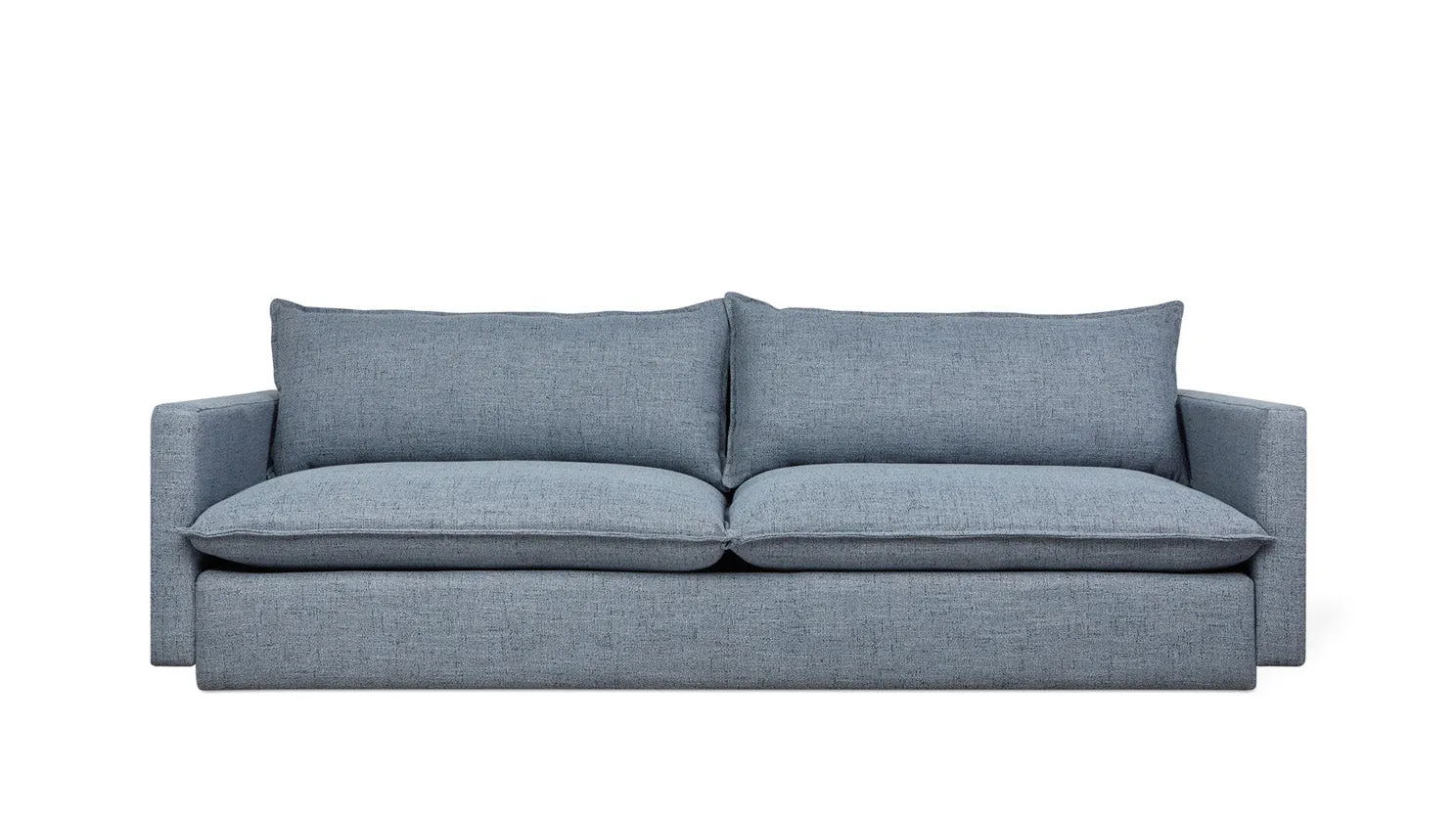 sola sofa