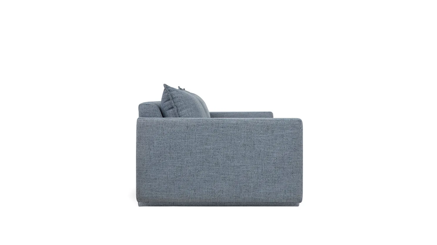 sola sofa