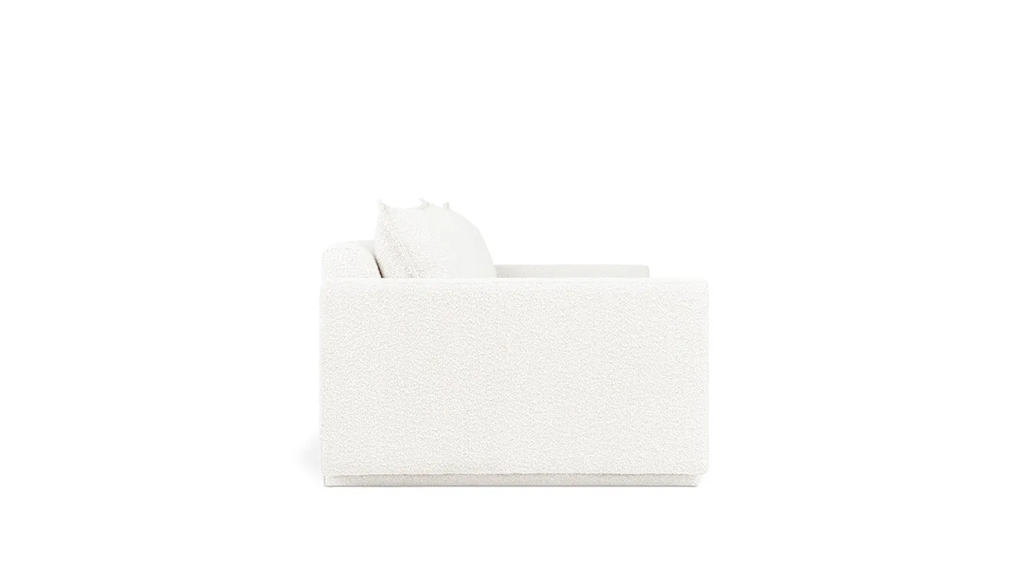 sola sofa