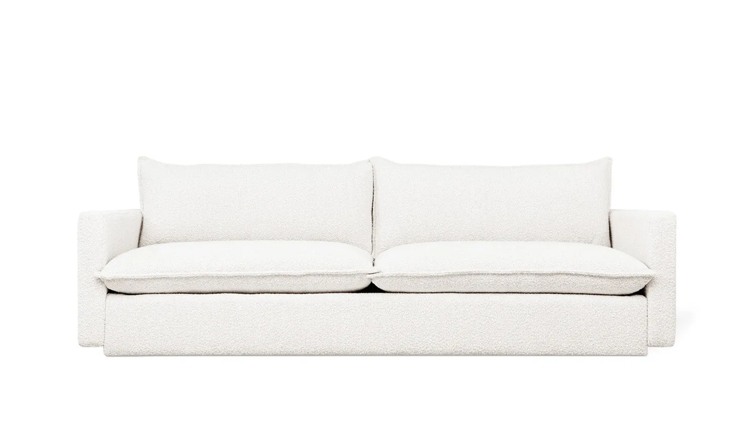 sola sofa