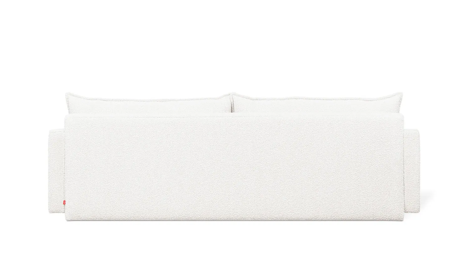 sola sofa