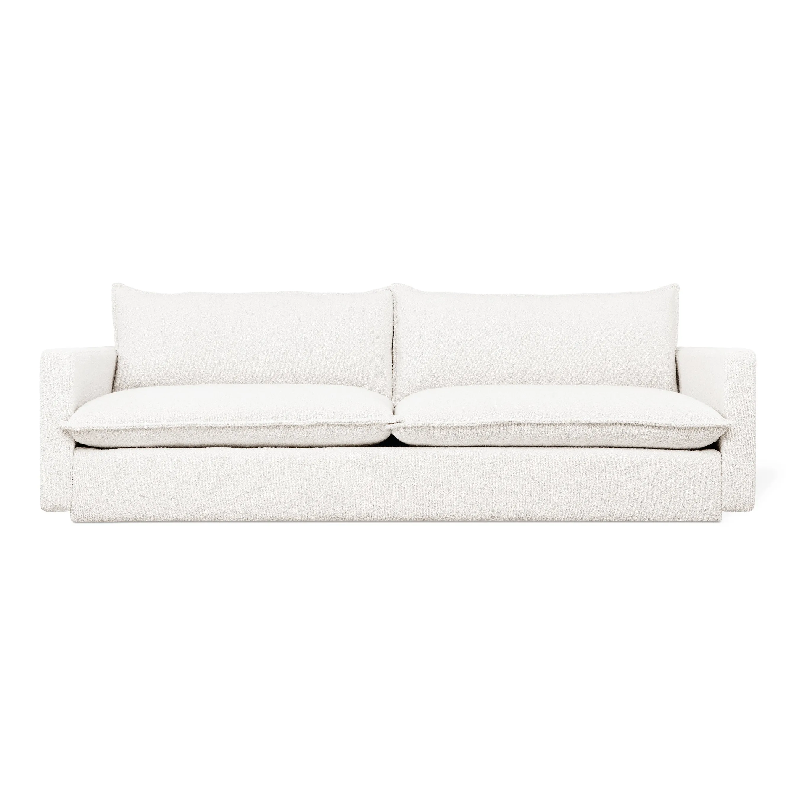 Sola Sofa