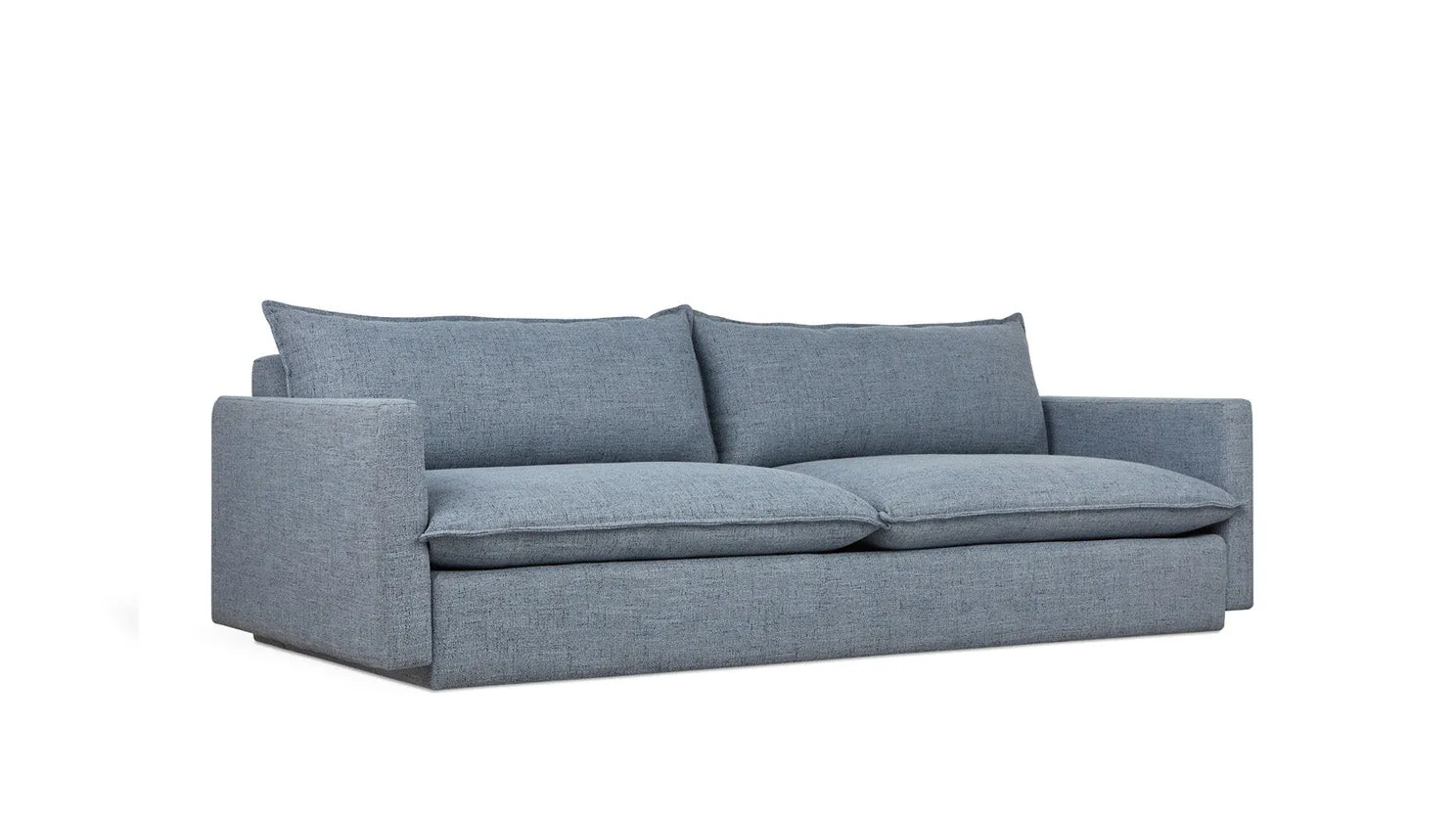 sola sofa