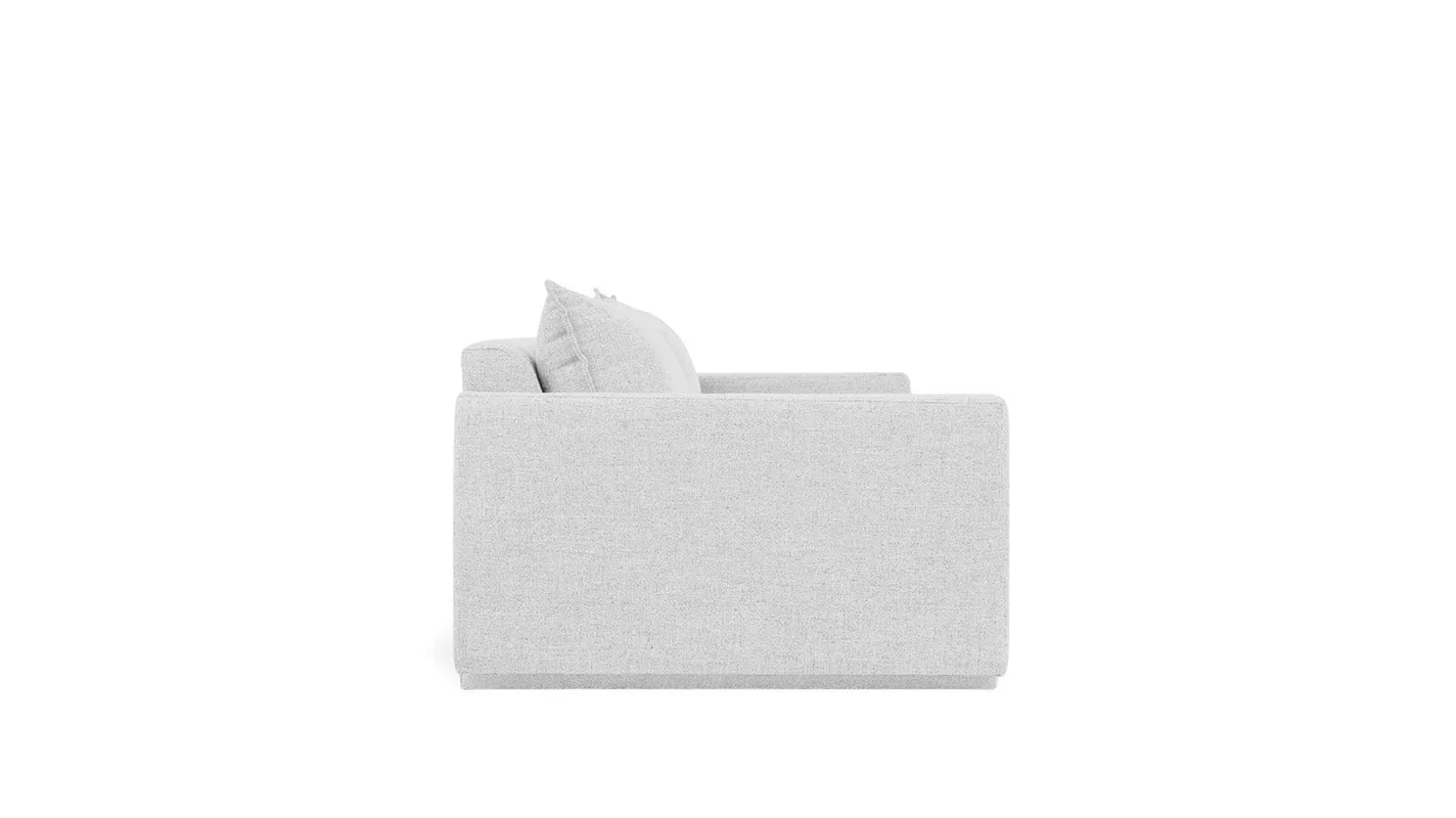 sola sofa