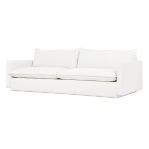 Sola Sofa