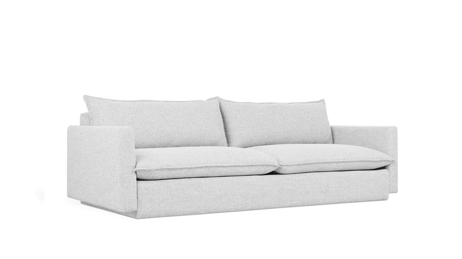 sola sofa
