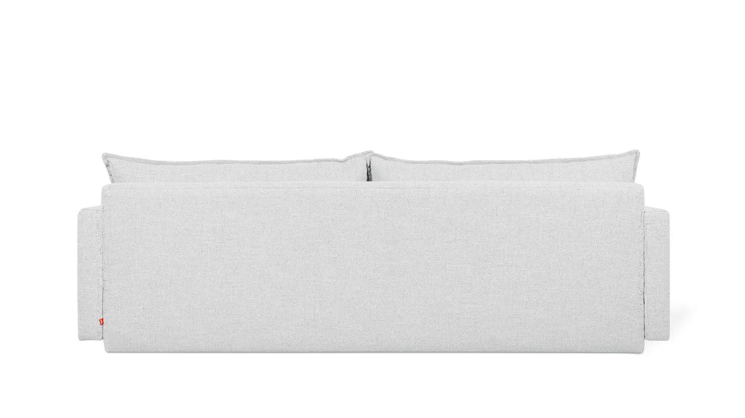 sola sofa