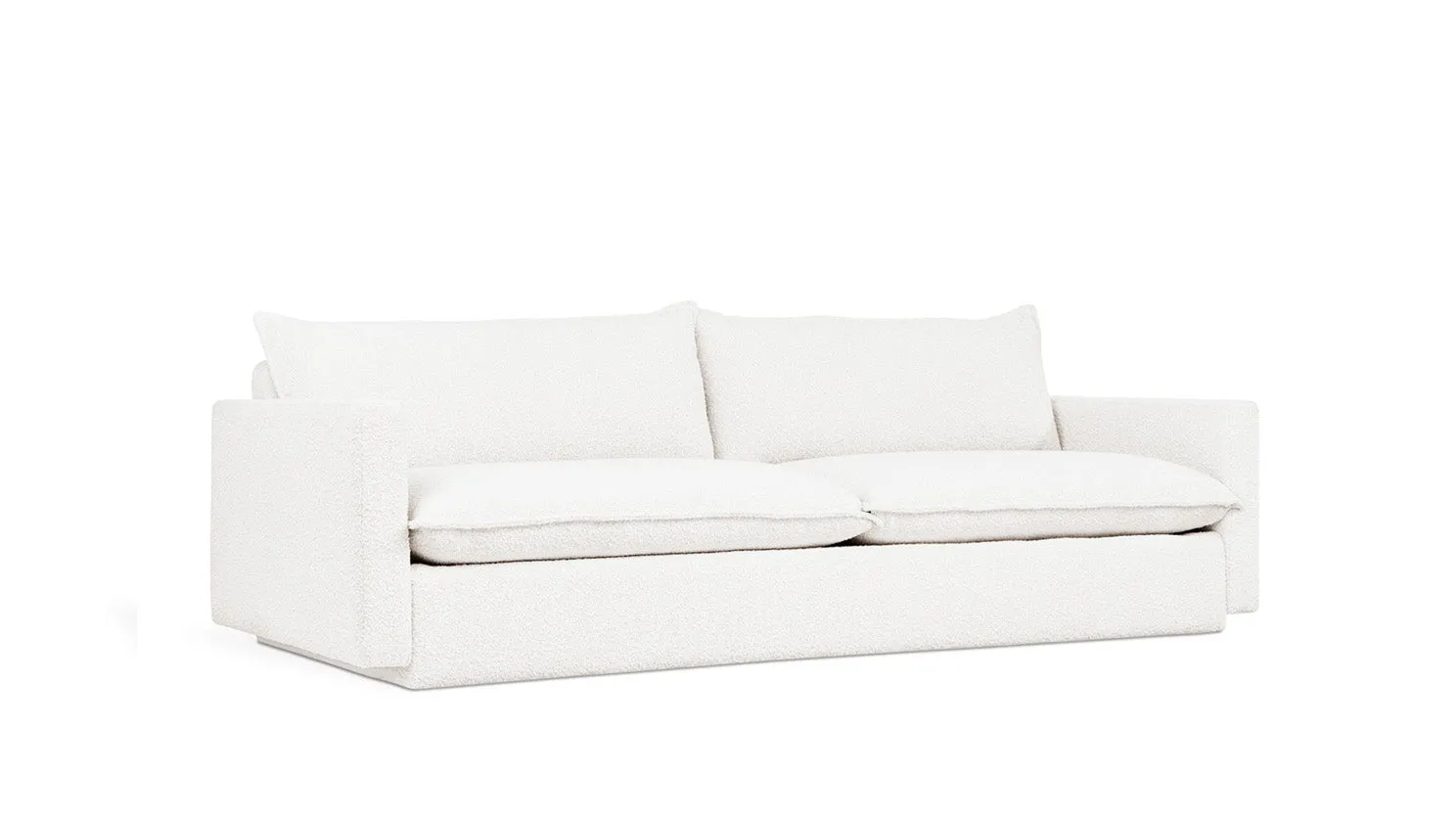 sola sofa