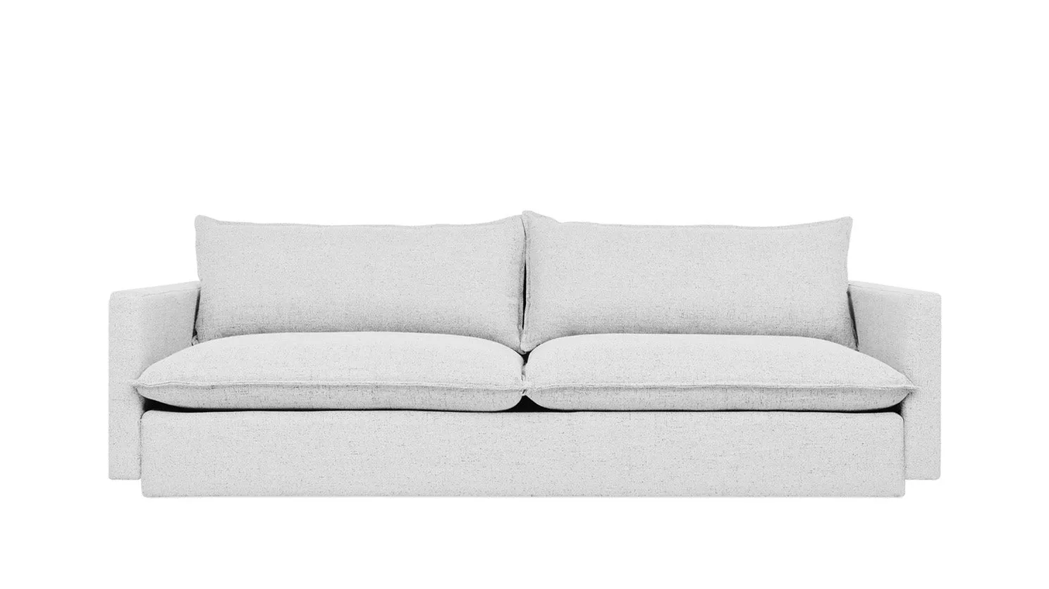 sola sofa