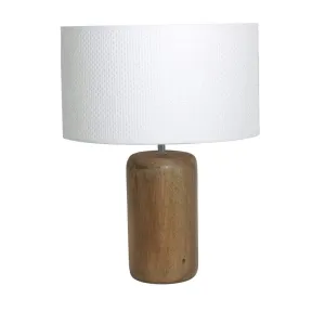Solange Table Lamp Tall