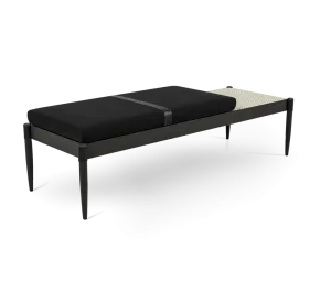 Sonata Bench
