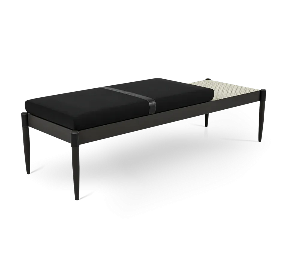 Sonata Bench