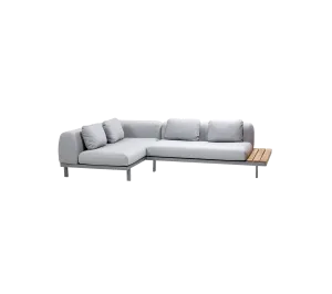 Space lounge (2)