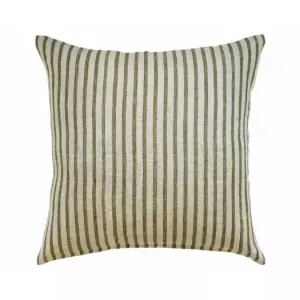 Spencer Cushion