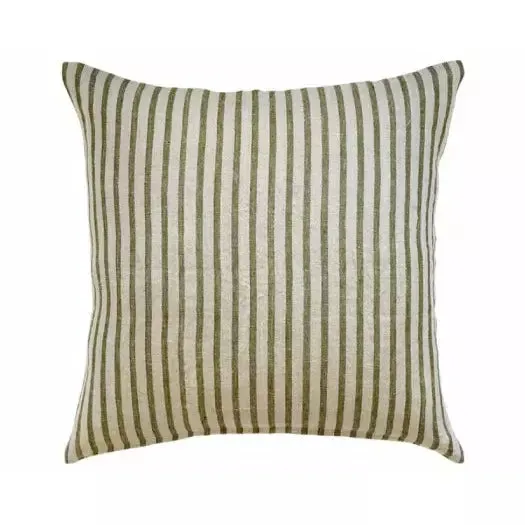 Spencer Cushion