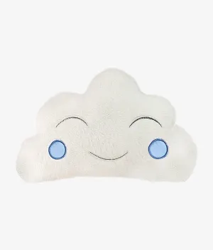 Starlight Cloud Baby Cushions