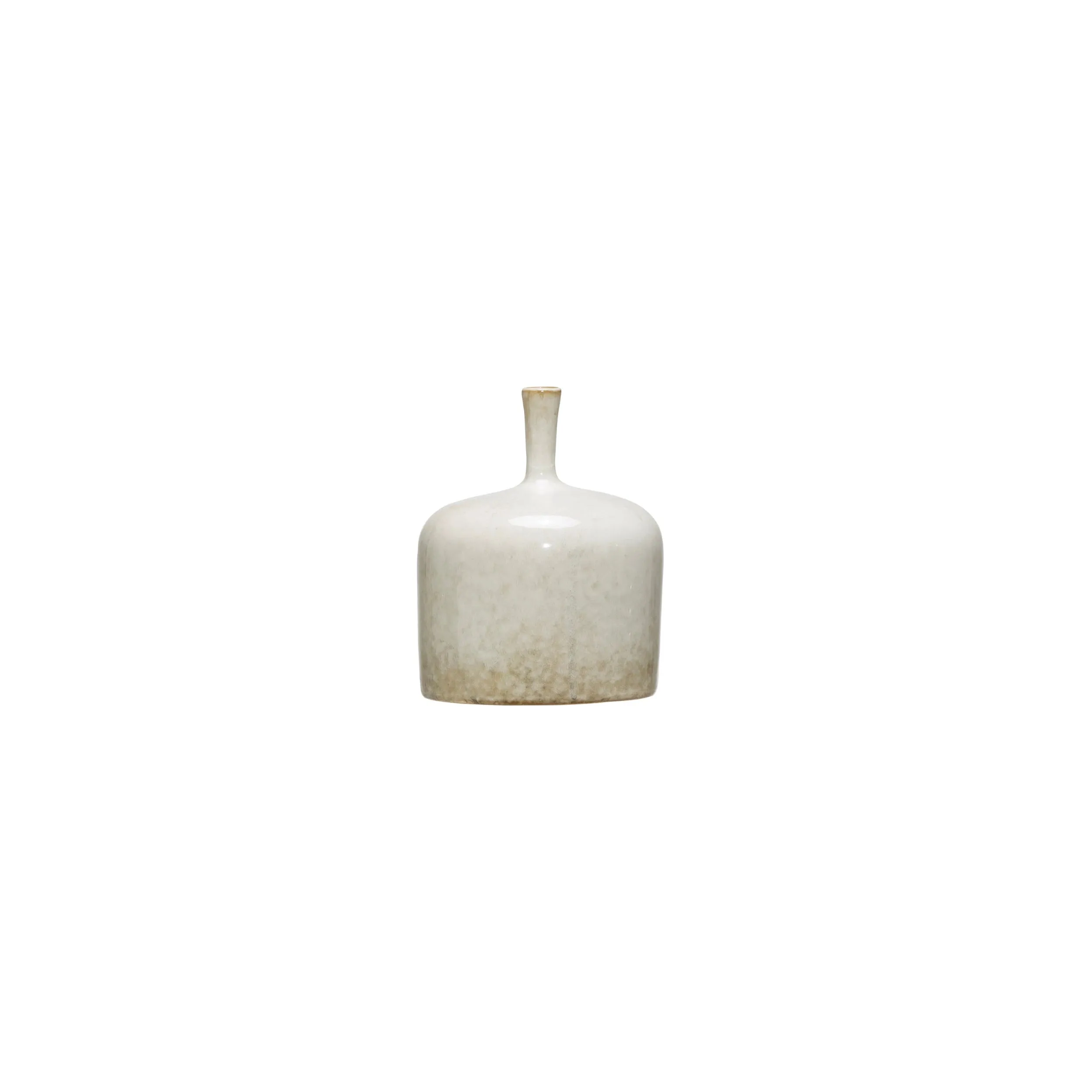 Stoneware Vases