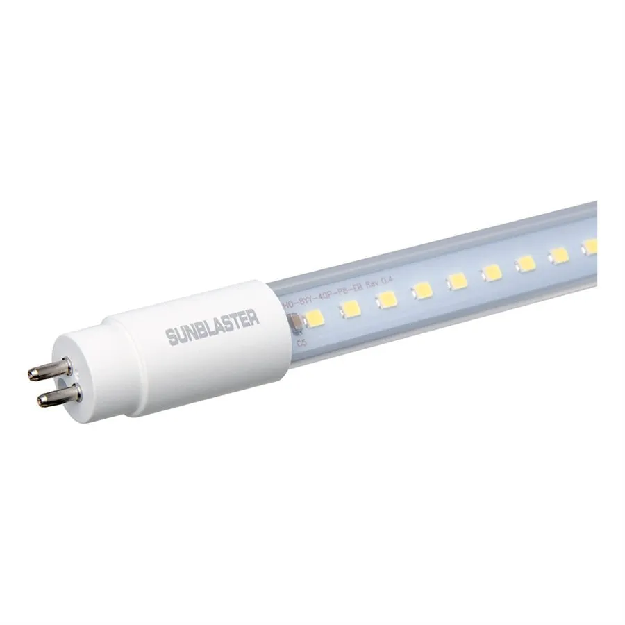 Sun Blaster T5 LED Conversion Bulb 6400K