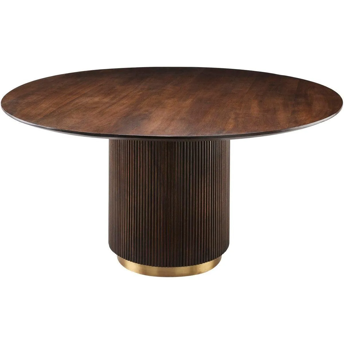 Surya Nems Dining Table - NMS-006