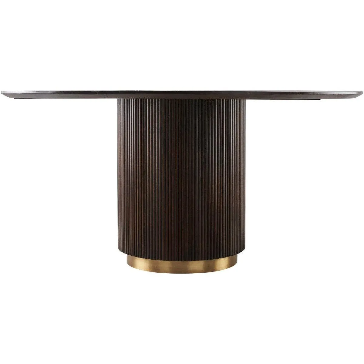 Surya Nems Dining Table - NMS-006