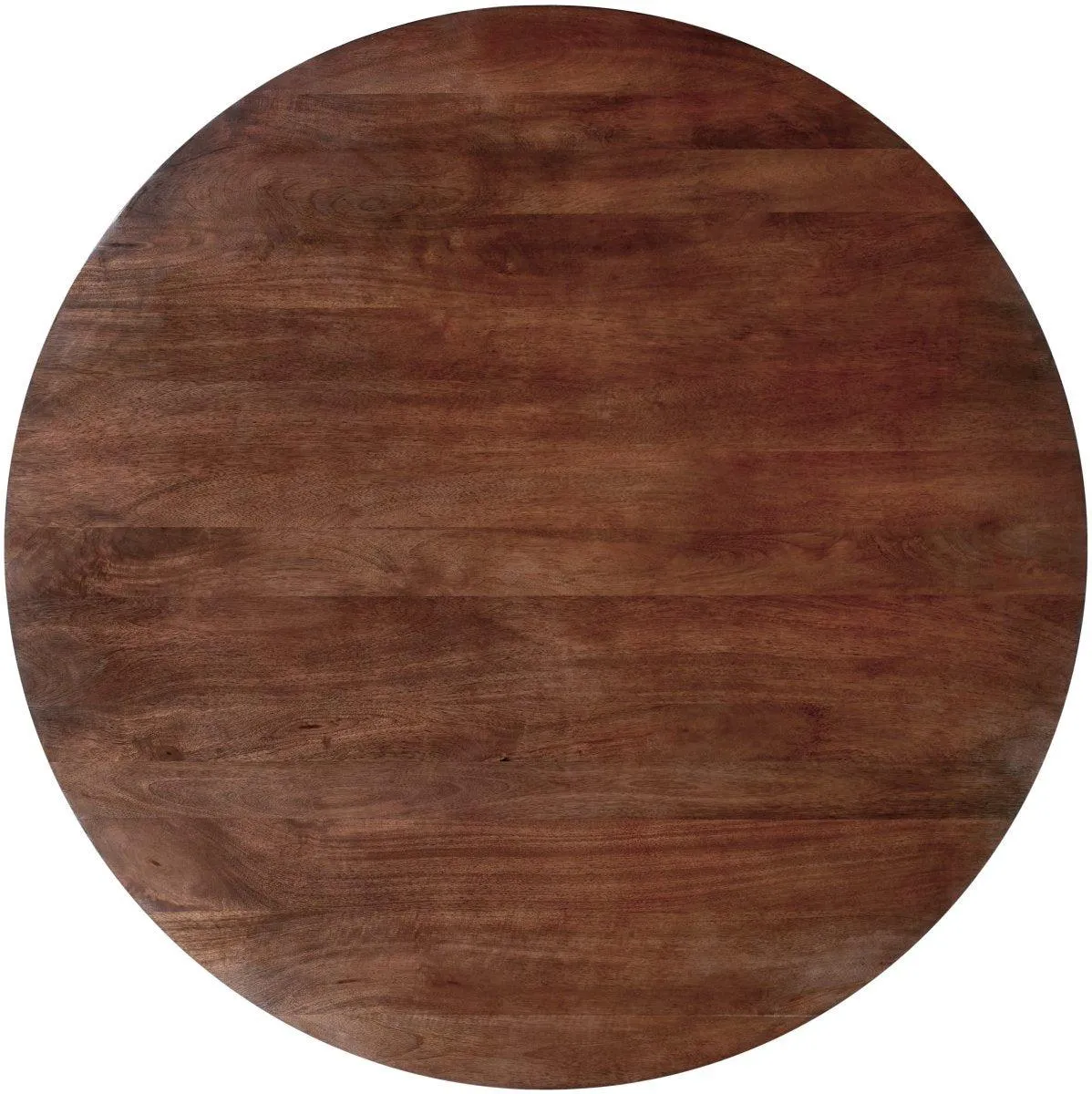 Surya Nems Dining Table - NMS-006