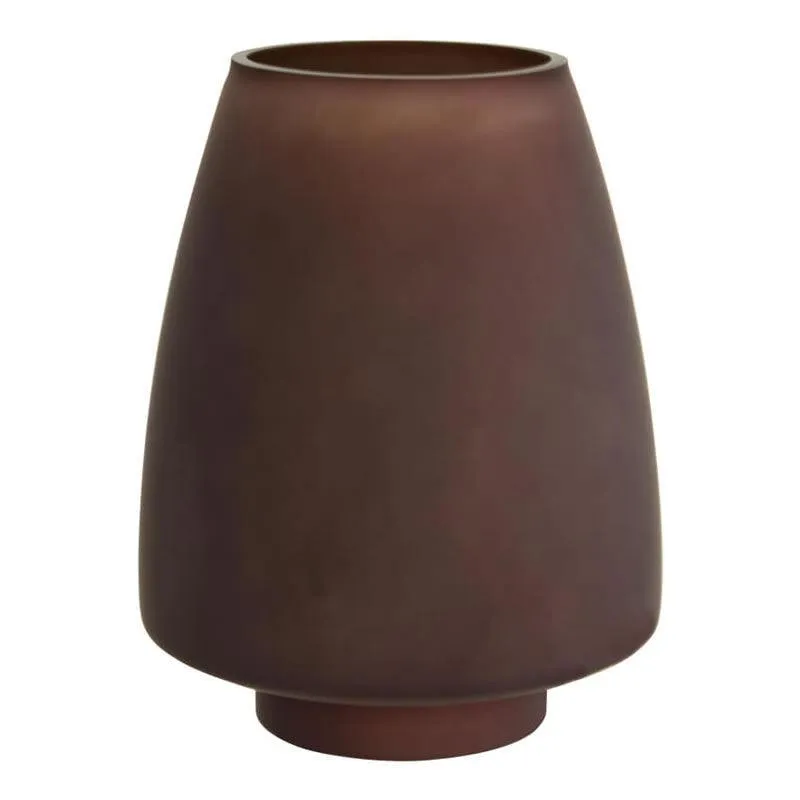 Tear Drop Modern Vase -BIC69U1