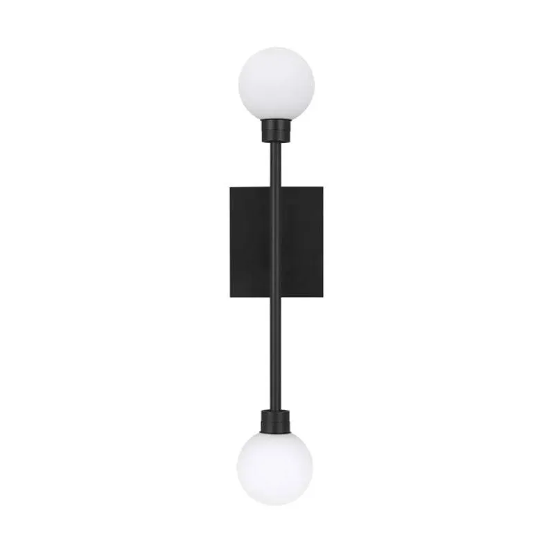 Tech Lighting 700WS Mara Wall