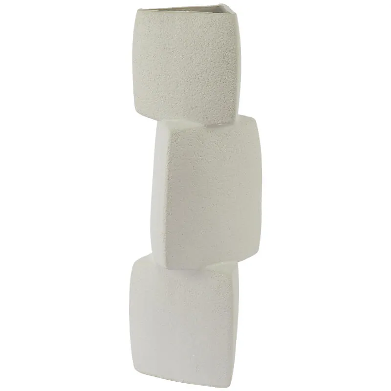 Tetris Vase (42 cm)