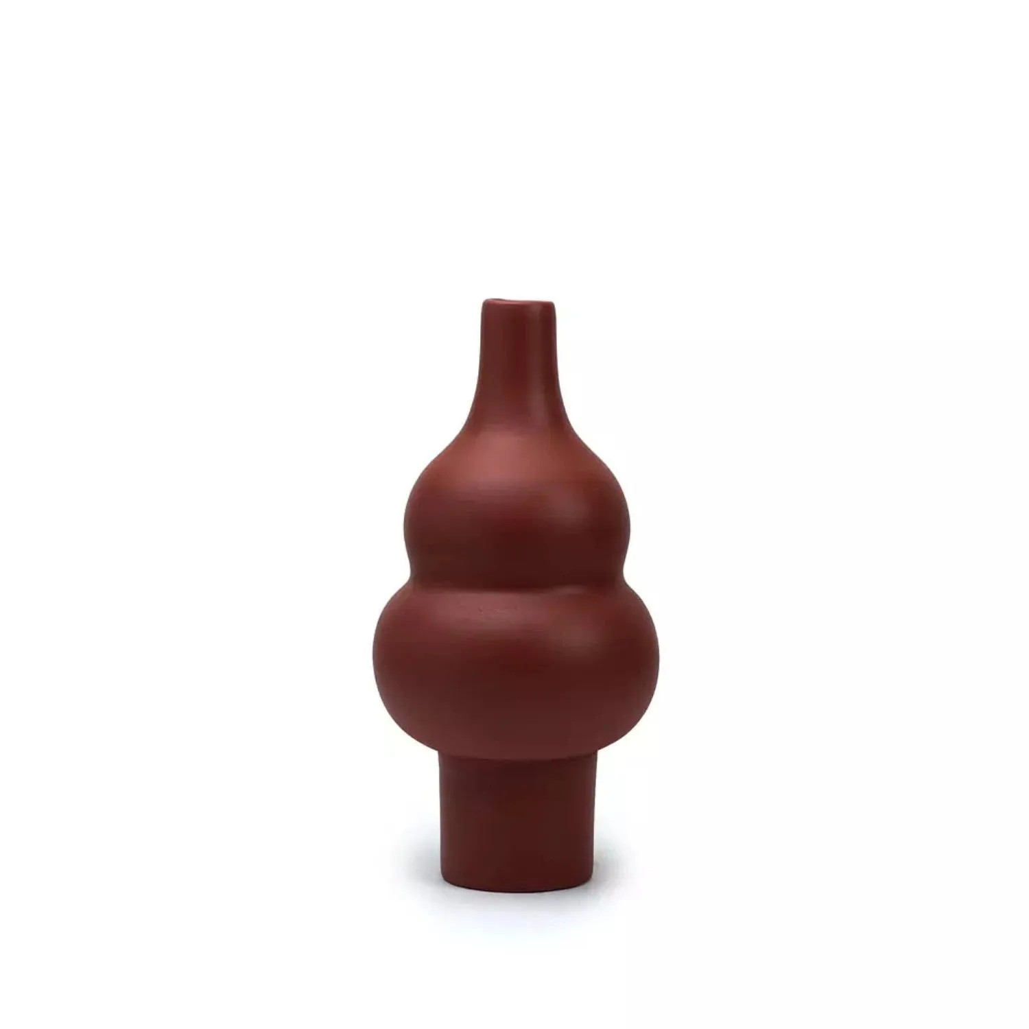 Tirana Vase