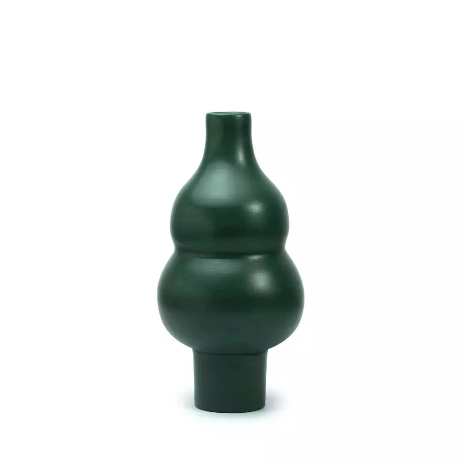 Tirana Vase