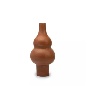 Tirana Vase
