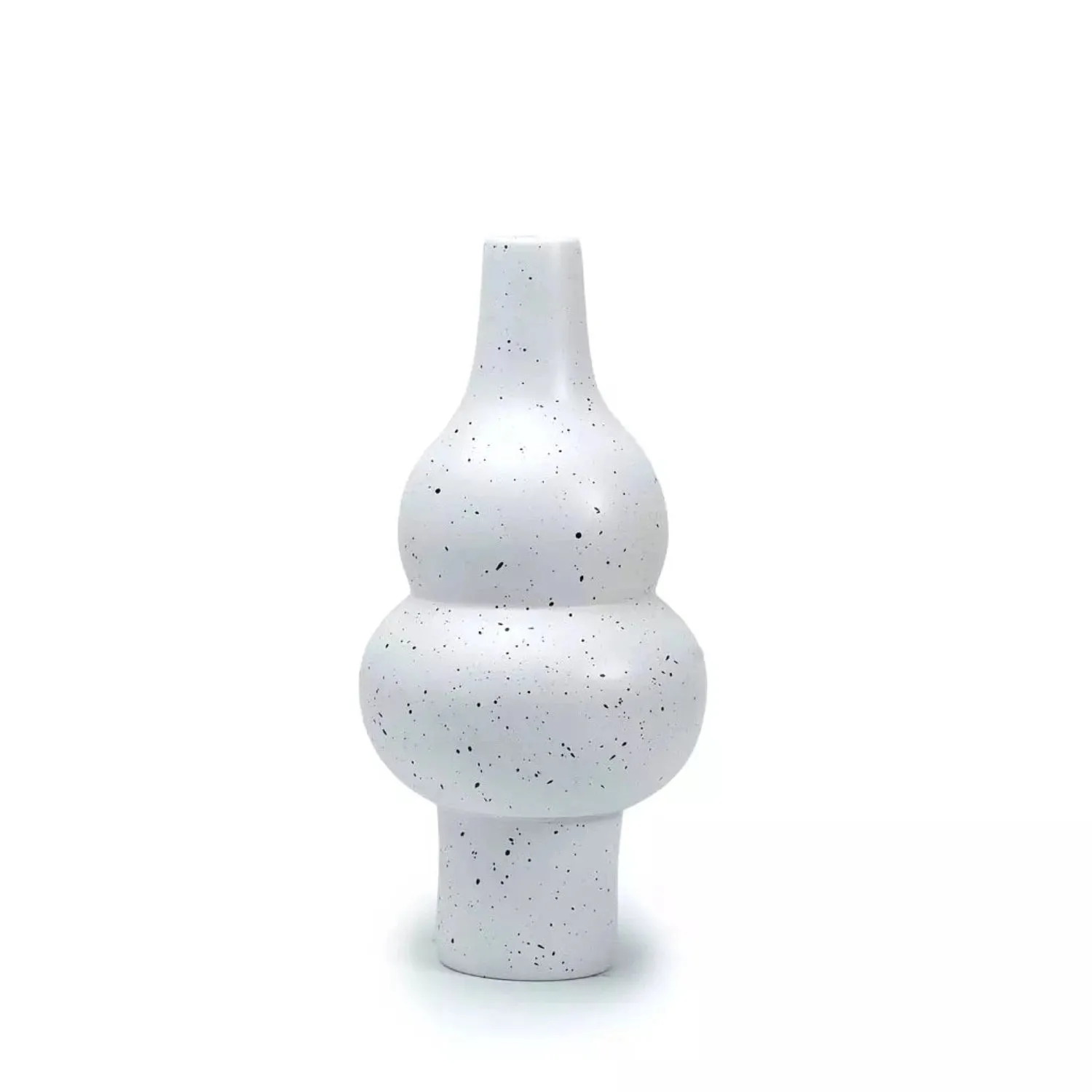 Tirana Vase