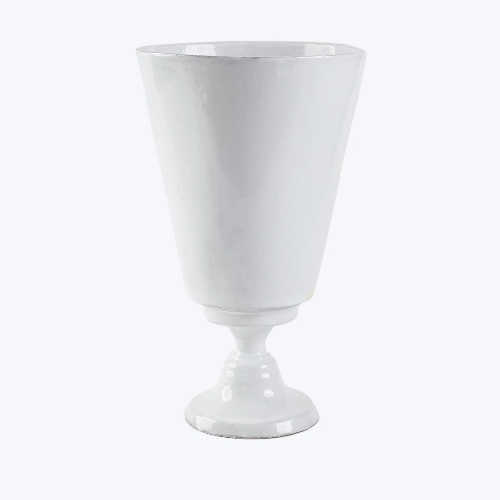 Titmouse Vase