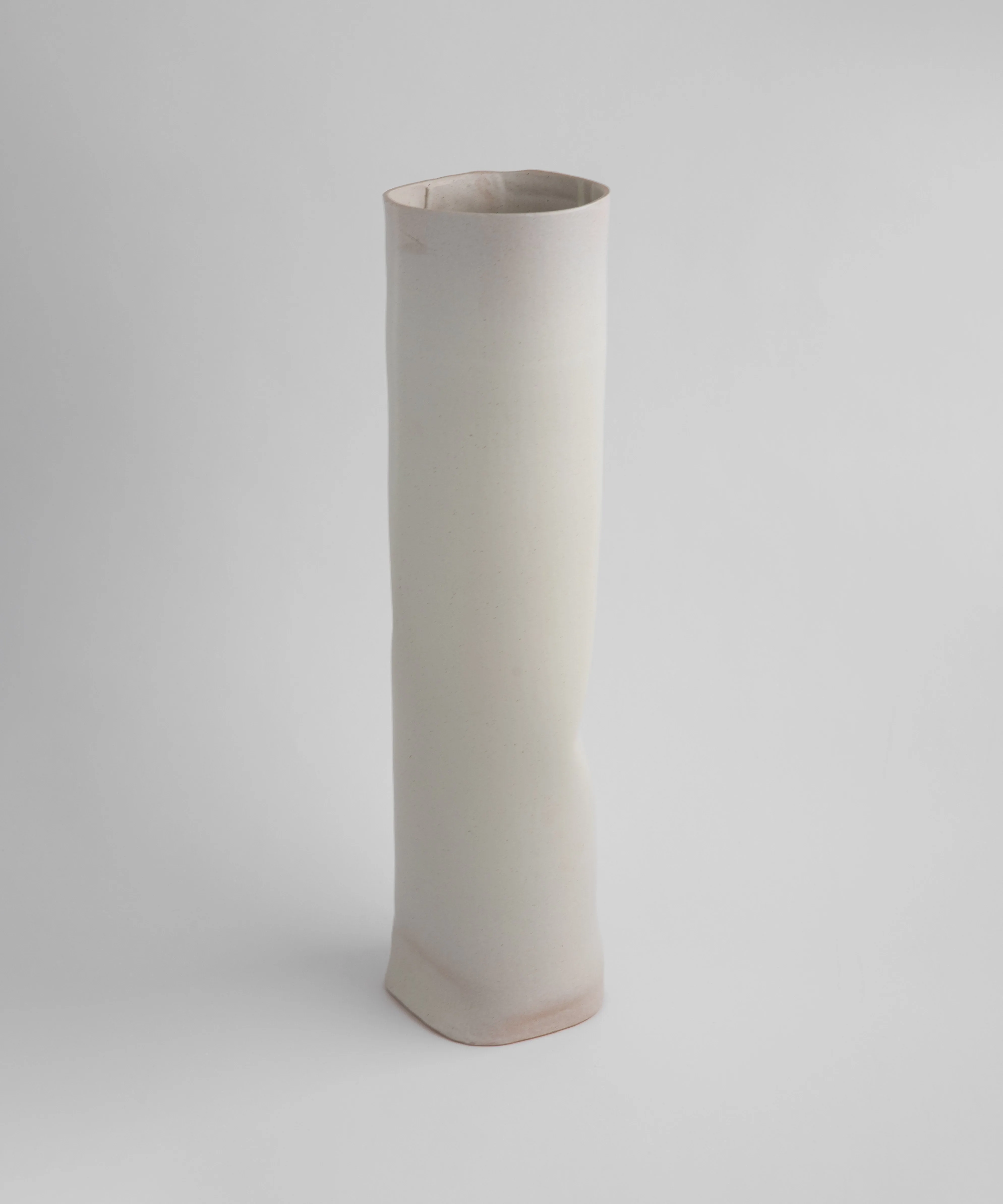 Tube Vases