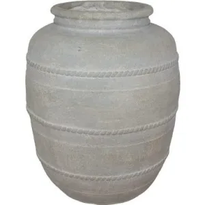 Tuscan Vase (46 cm)