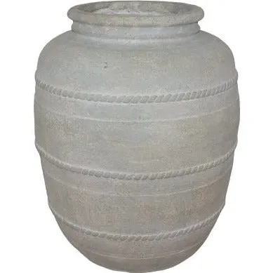 Tuscan Vase (46 cm)