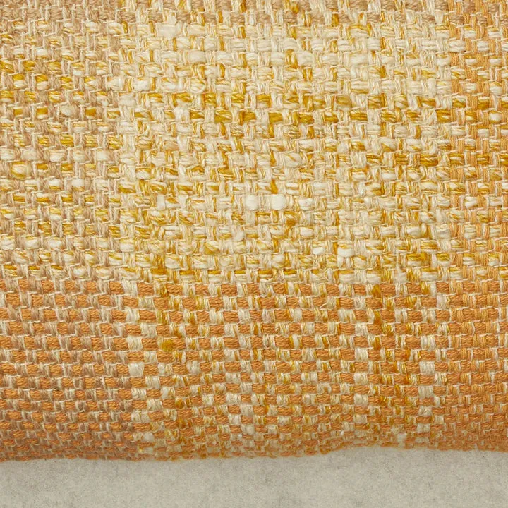 Tyne Cushion