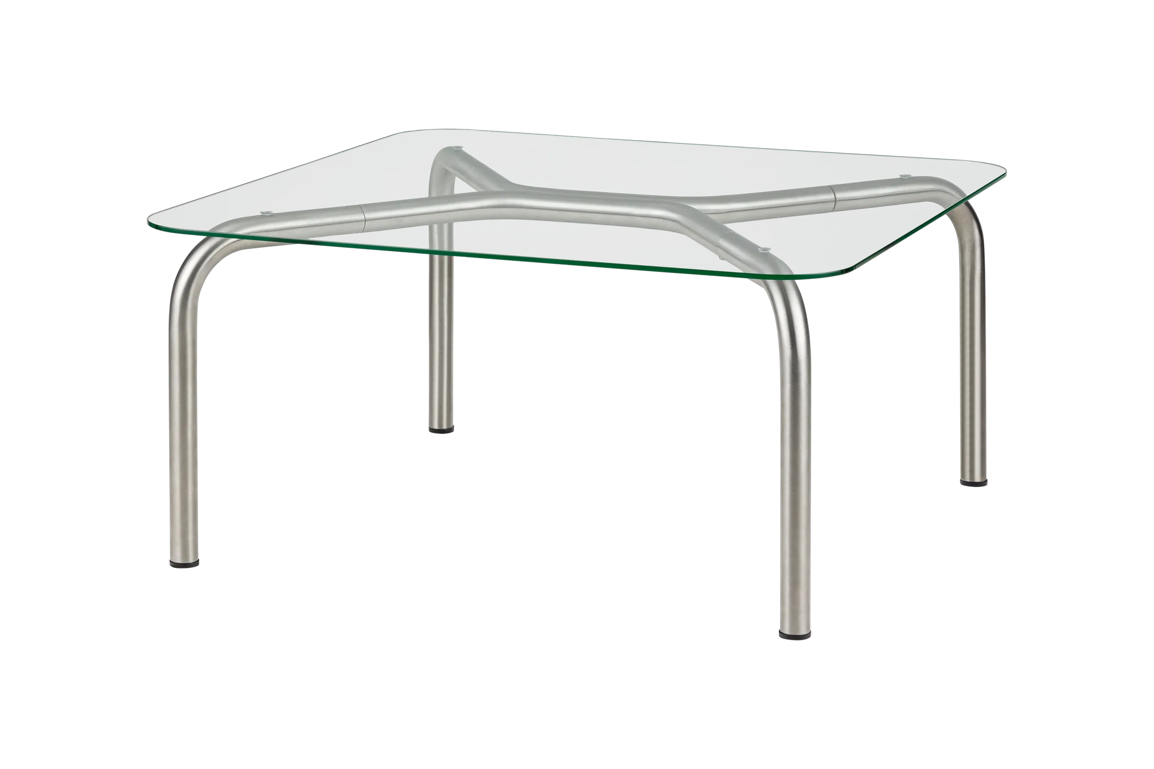 Uku Coffee Table