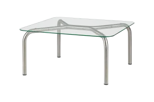 Uku Coffee Table