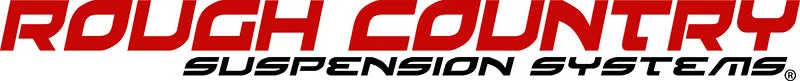UTV Aluminum Side View Mirrors - Horizontal