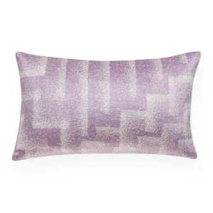 Vapor Rectangle Cushion