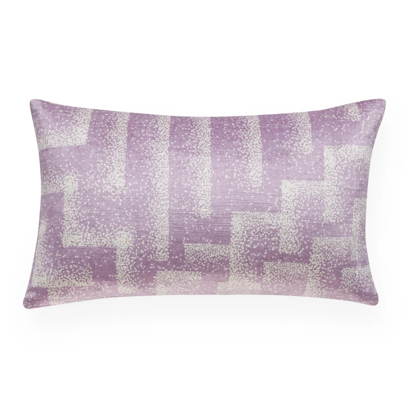 Vapor Rectangle Cushion