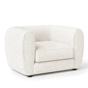 VERDAL Chair, Off-White