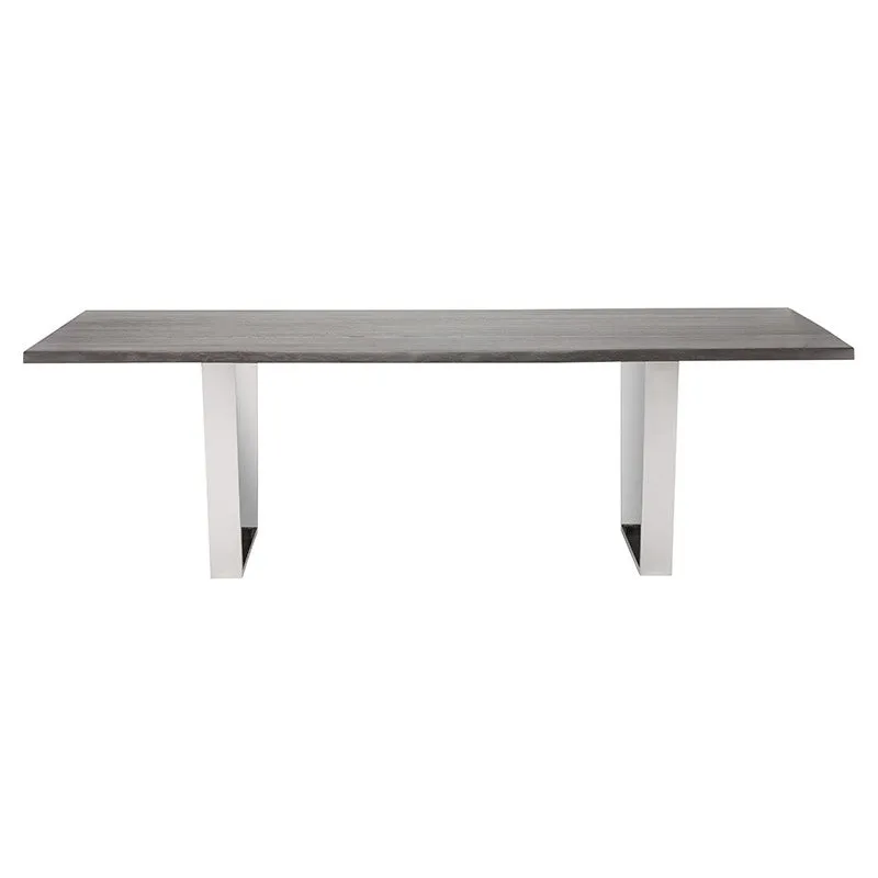 Versailles Dining Table Large 112″