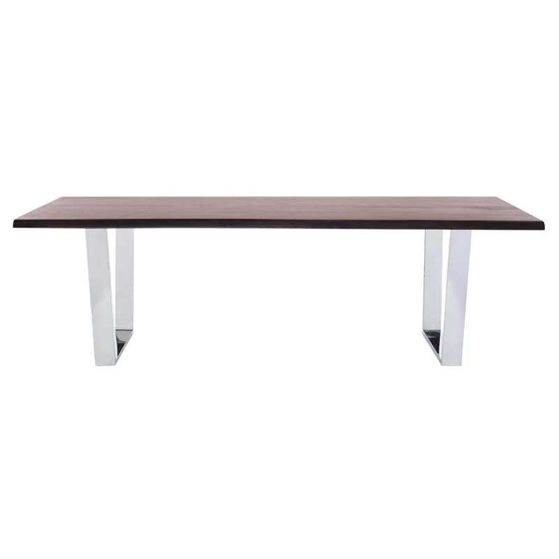 Versailles Dining Table Large 112″