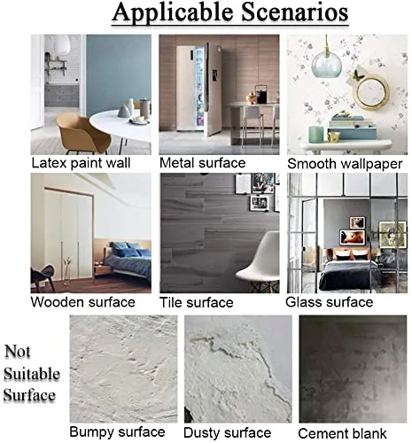 Wall1ders 1.5 Feet Sun Flower Silver, Mirror Stickers for Wall, Acrylic Stickers, Wall Mirror Stickers, Wall Stickers for Bedroom, Hall, Home Offices